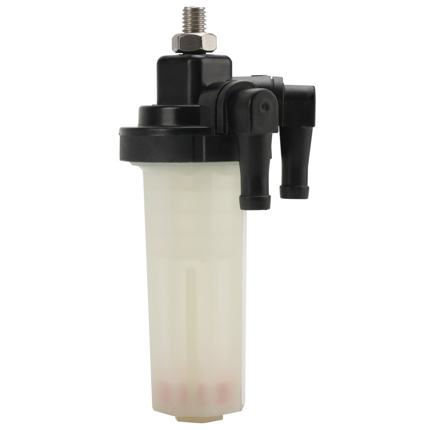 Filtro carburante per Yamaha 4 tempi 80HP 90HP 95HP 100HP 60C-24560-00 68V-24469-01