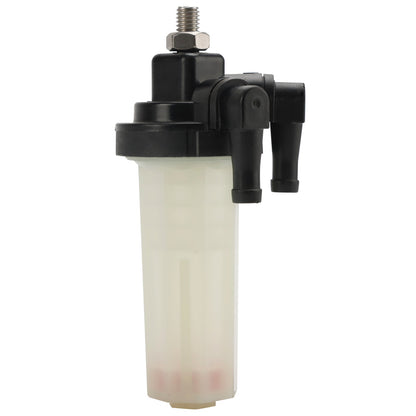 Filtro carburante per Yamaha 4 tempi 80HP 90HP 95HP 100HP 60C-24560-00 68V-24469-01