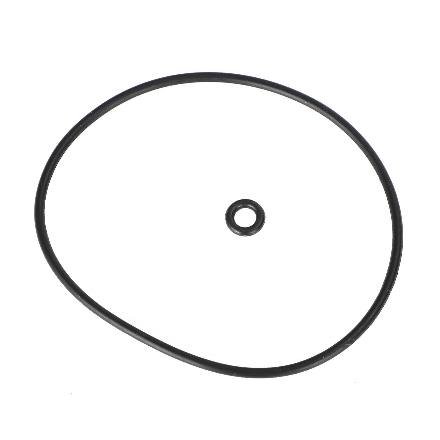 Kit di riparazione carburatore carburatore 2X adatto per Honda XL250 Motosport 250 1972-1975 Generico
