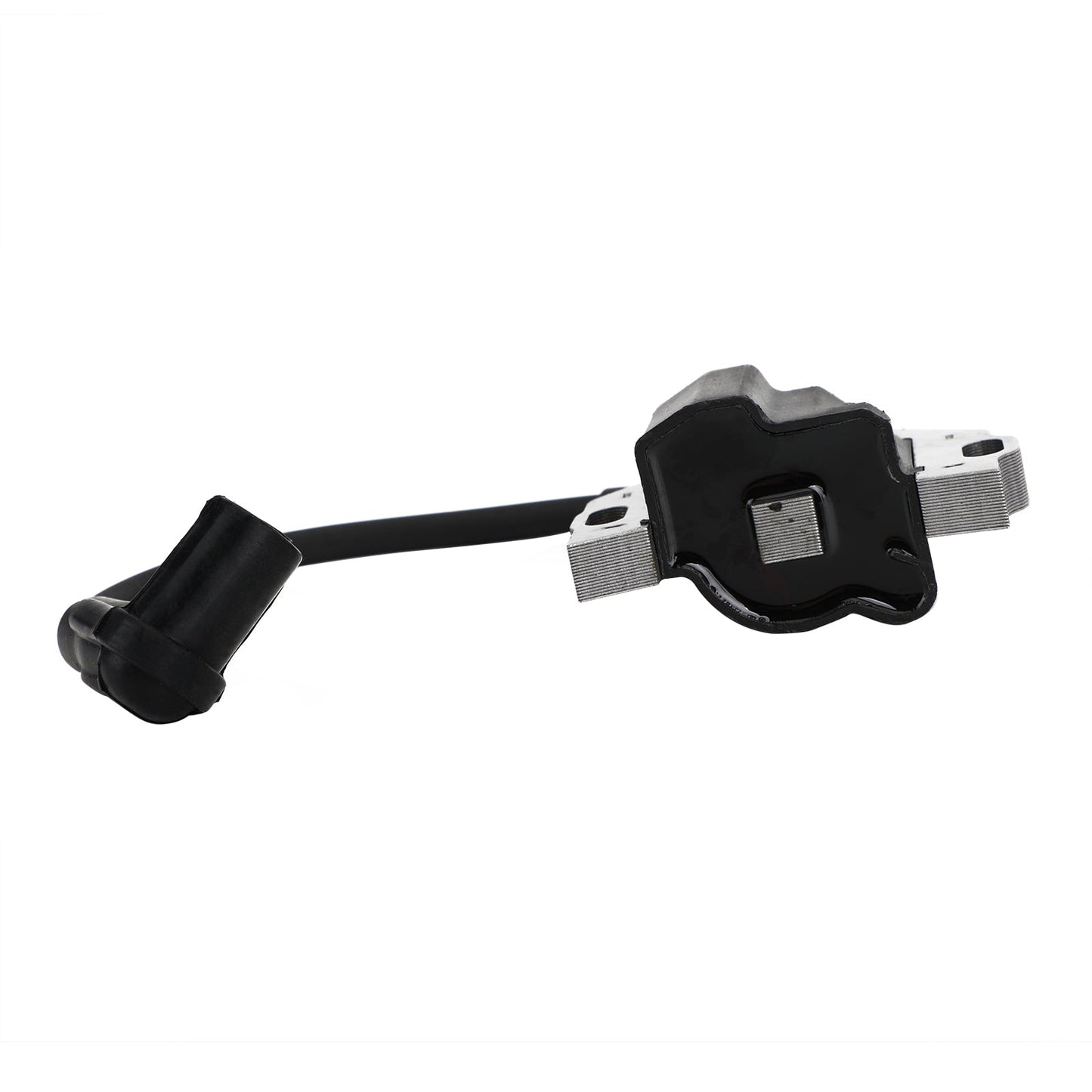 Bobina di accensione Modelli adatti per Kawasaki 21171-0743 21171-0711 FR FS FX Series Generico