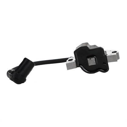 Bobina di accensione Modelli adatti per Kawasaki 21171-0743 21171-0711 FR FS FX Series Generico