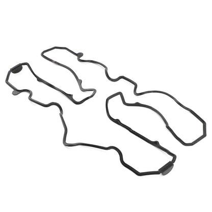 Guarnizione coperchio valvole per Yamaha XJR1200 XJR1300 FJ1100 FJ1200 36Y-11193-00-00 Generico
