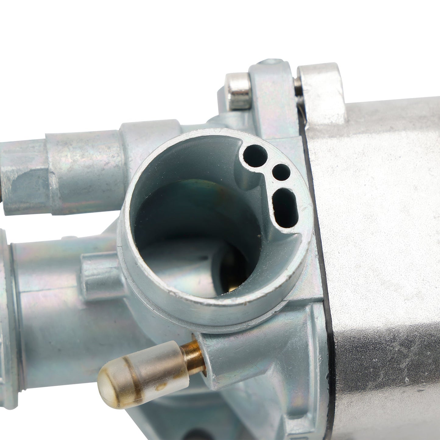 Carburatore Carb adatto per bici Simson S50 S51 S70 Germania