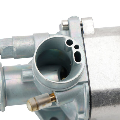 Carburatore Carb adatto per bici Simson S50 S51 S70 Germania