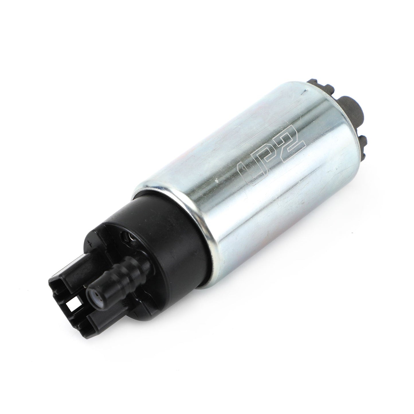 Pompa carburante EFI + tubo flessibile + filtro per MV Agusta Brutale B3 F3 675 800 12-2016