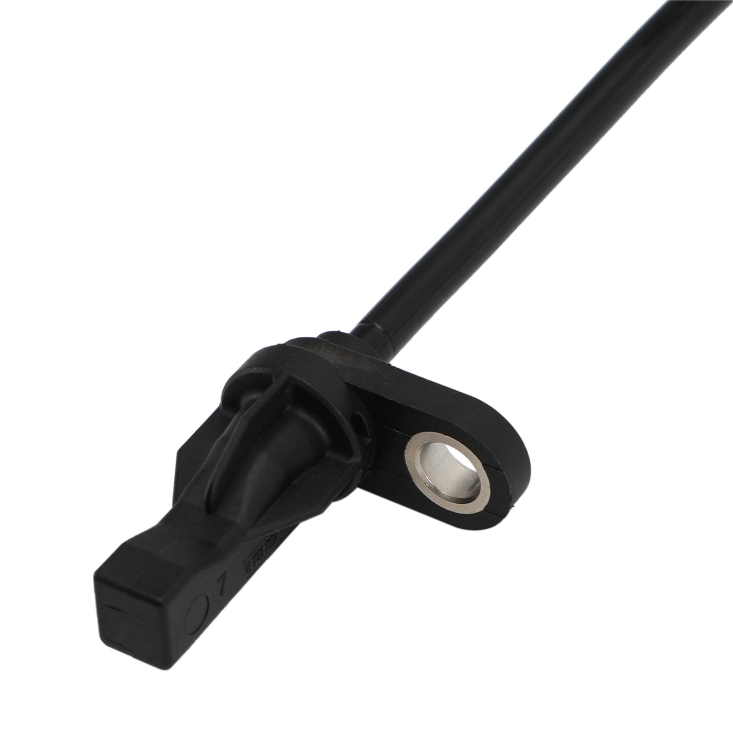 Anteriore L/R ABS Ruota Sensore di Velocità 34526869320 per BMW F22 F23 F30 F31 F32