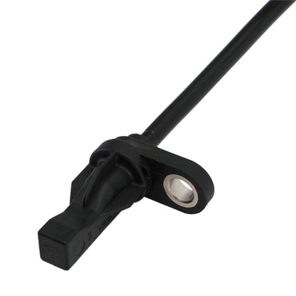 Anteriore L/R ABS Ruota Sensore di Velocità 34526869320 per BMW F22 F23 F30 F31 F32