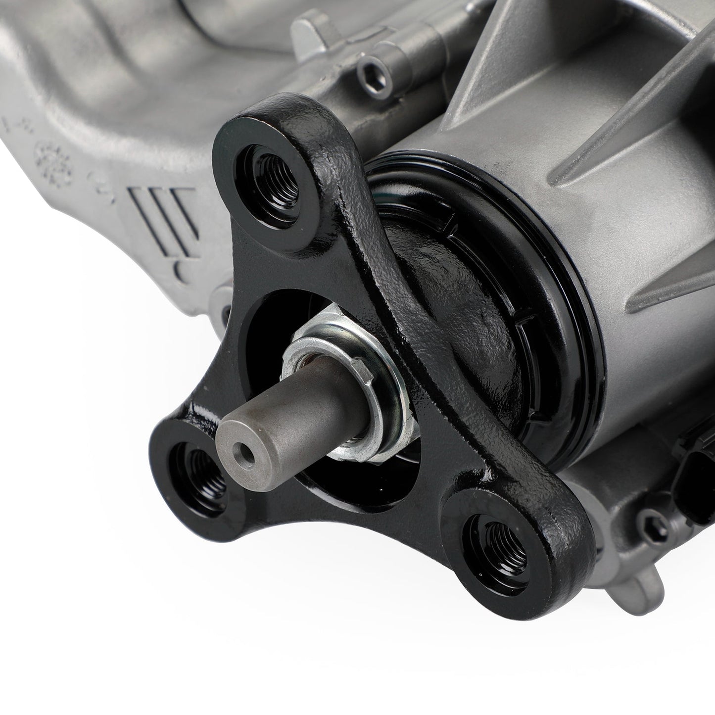 2013-2018 Gruppo di accoppiamento Hyundai Santa Fe Tucson 47800-3B520