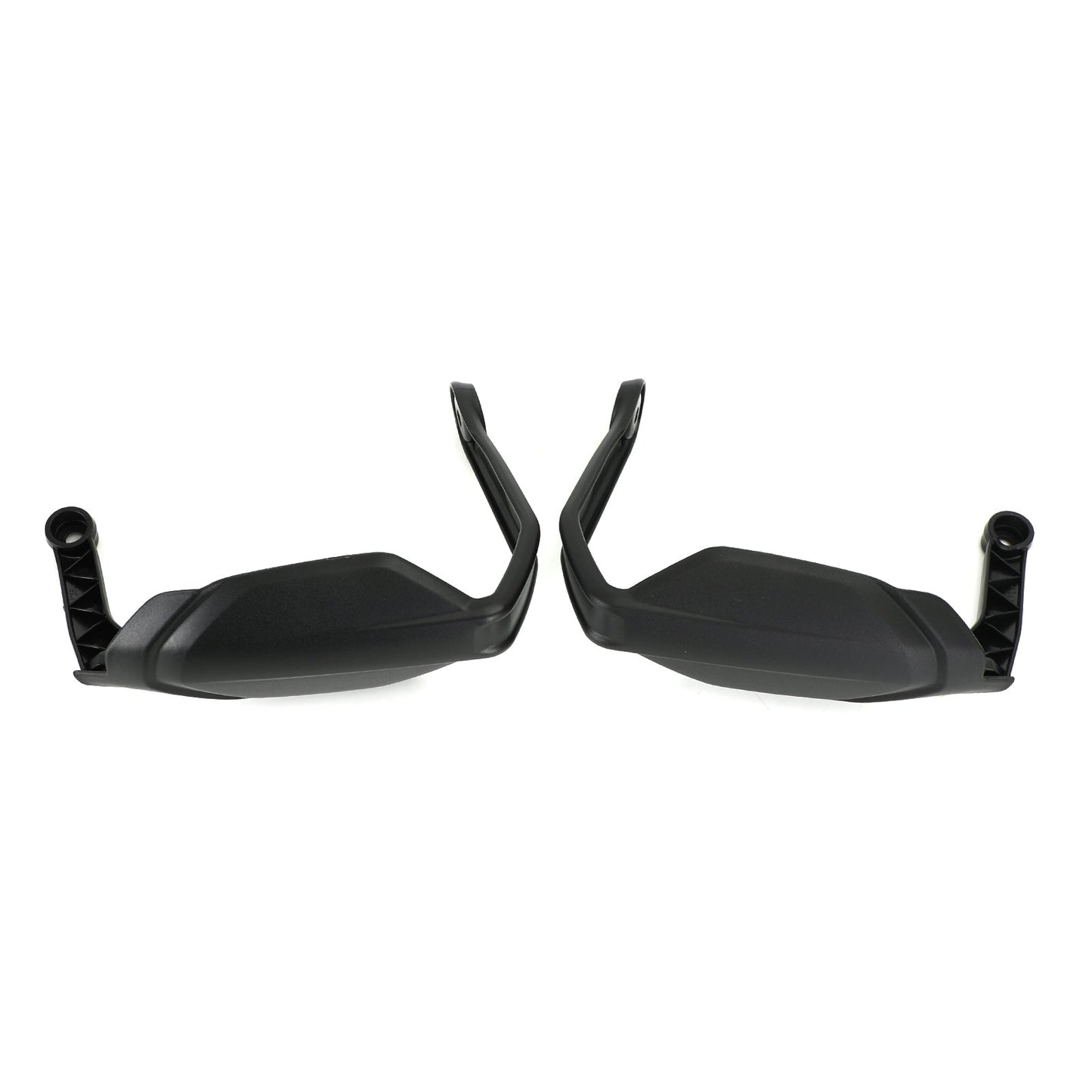 Protezione paramani adatta per Triumph TIGER900 TIGER 900 Rally Pro GT Pro 2020-21
