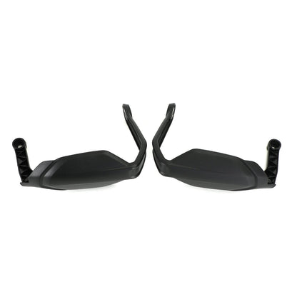 Protezione paramani adatta per Triumph TIGER900 TIGER 900 Rally Pro GT Pro 2020-21