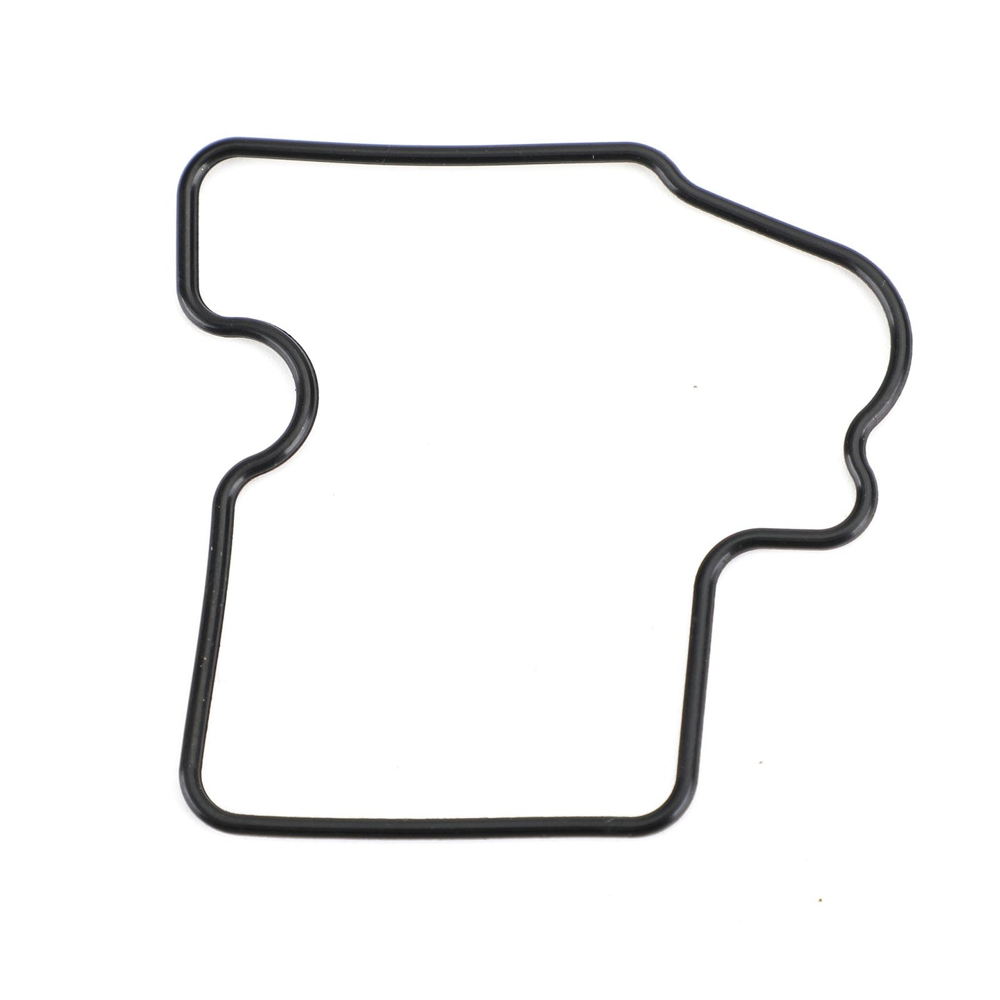 Carburatore Carb Rebuild Kit adatto per Kawasaki KVF750 Brute Force 750 2005-2007 Generico