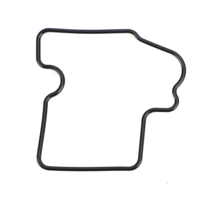 Carburatore Carb Rebuild Kit adatto per Kawasaki KVF750 Brute Force 750 2005-2007 Generico