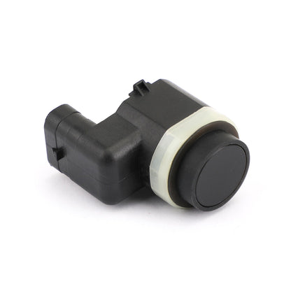 1X PDC Sensore di Parcheggio Per BMW F10 F11 F18 F07 528i 535i 550i F13 F06 F01 E83 X5 Generico