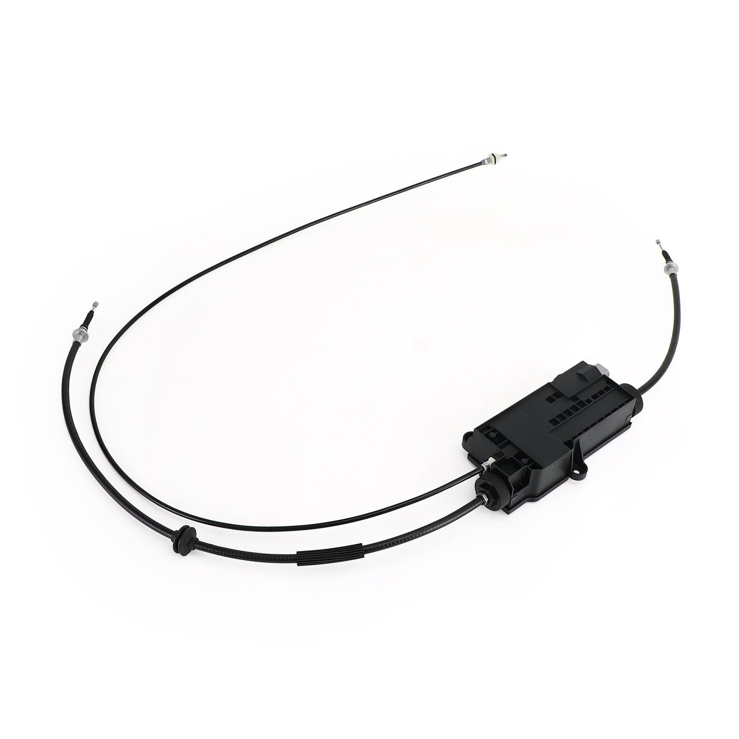 Mercedes Classe CL W221 W216 Park Brake Module Attuatore freno a mano 2214302849