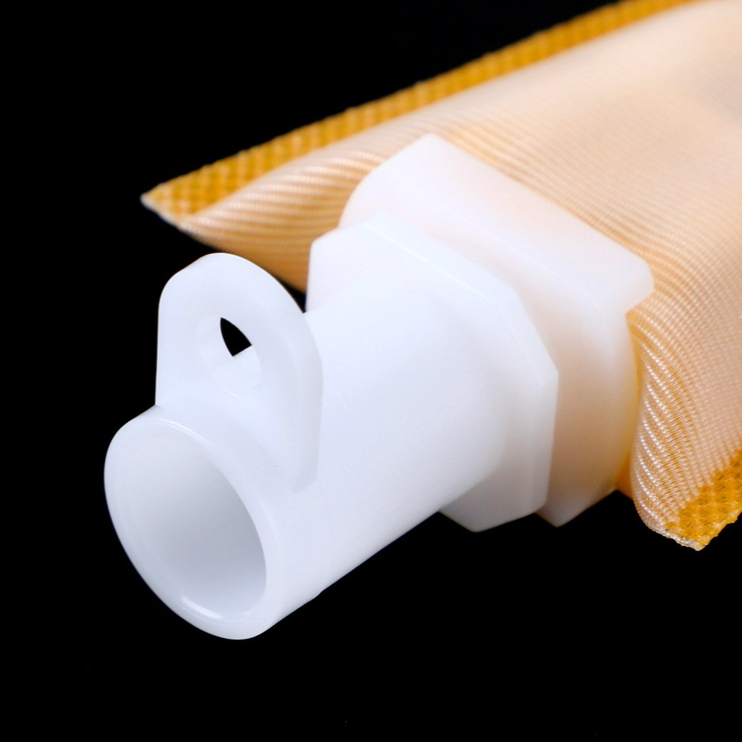 Filtro filtro pompa benzina per Suzuki VZ800 Boulevard Intruder #15420-39G00 Generic
