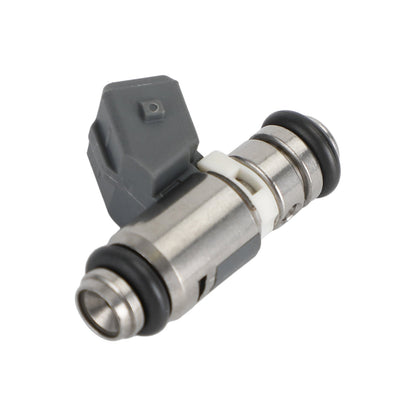 Iniettori di carburante per Dyna FLH FLT 2001-2010 IWP162 28040151A IWP-162 Generico