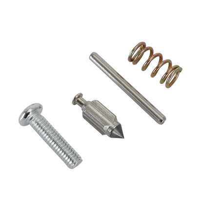 2005-2017 Kawasaki 610 600 SX Mule kit di ricostruzione carburatore