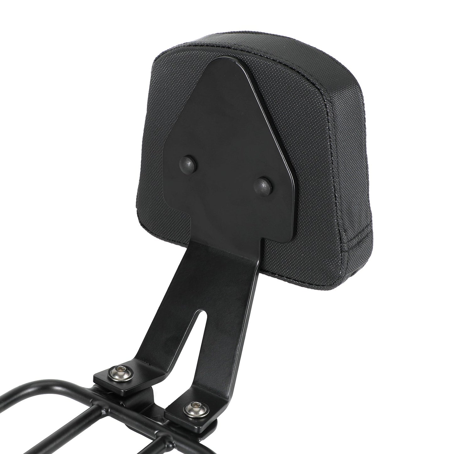 Portapacchi posteriore Kawasaki Vulcan VN650 2015-2021