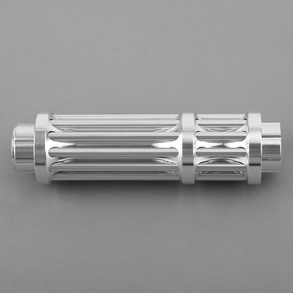 20 Miglia High Power Green 1MW 532nm Puntatore laser Militar Burning Beam Light