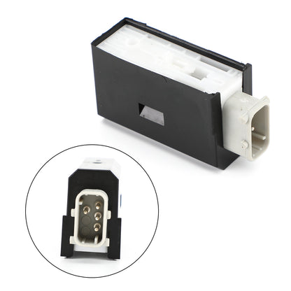 Attuatore serratura porta 67118352165 anteriore o posteriore per BMW E38 E39 525i 528i 740iL