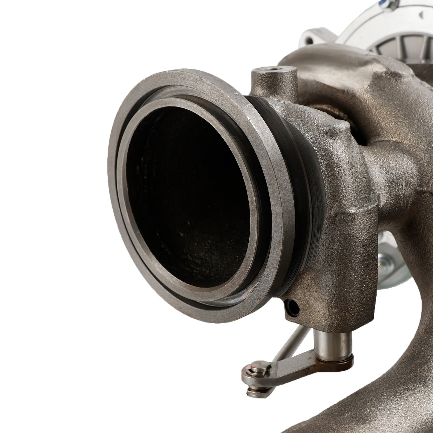 2740904380 Turbo Turbocompressore per Mercedes-Benz C300 C350e E300 GLC300 SLC300