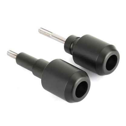 Proteggi Paratelaio Antiurto Adatto per BMW F900 R/XR 2020 F 750/850 GS 19-20 Generico