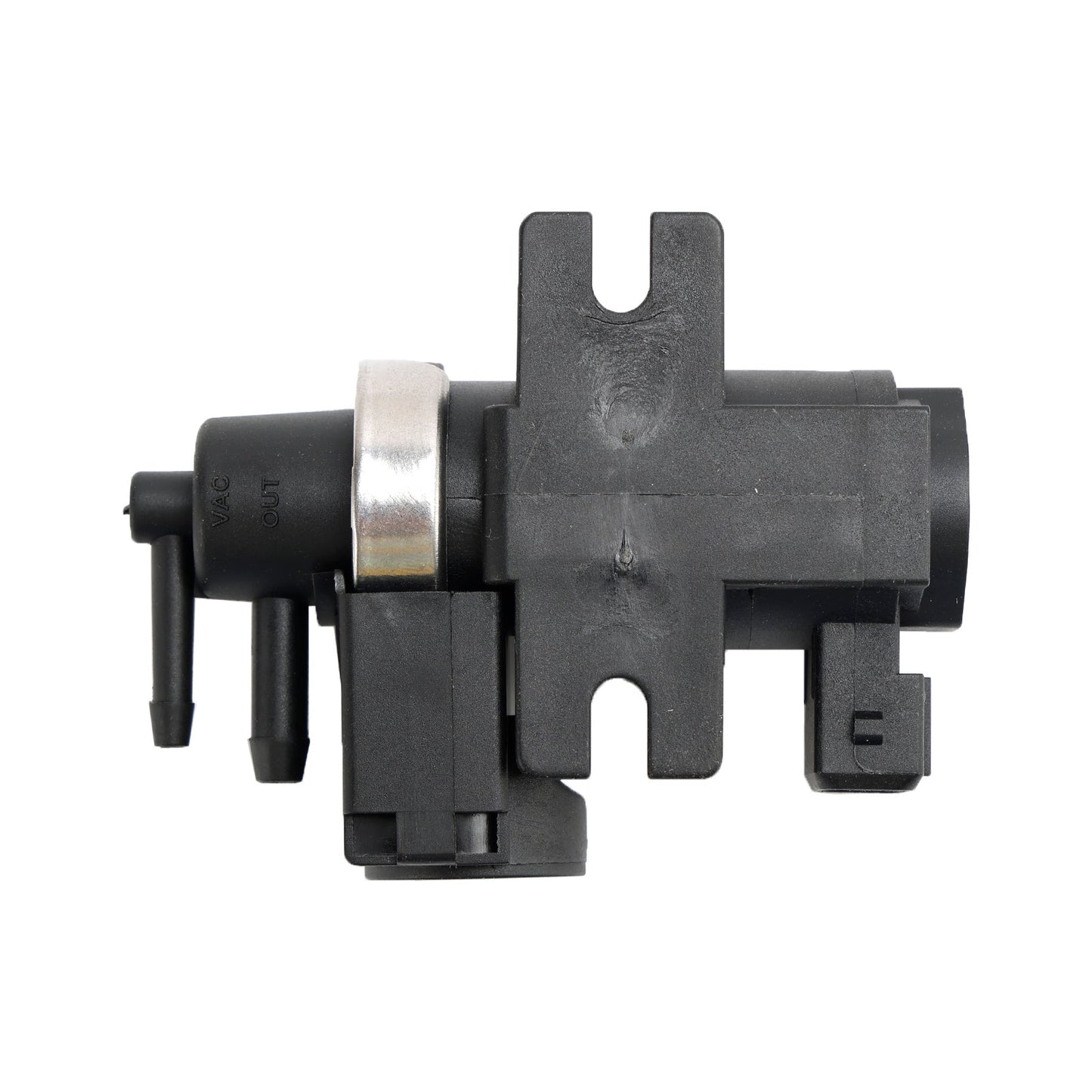 149564959R Elettrovalvola a vuoto Turbo Boost pressione per Renault Clio 1.5 Dci