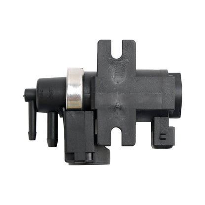 149564959R Elettrovalvola a vuoto Turbo Boost pressione per Renault Clio 1.5 Dci