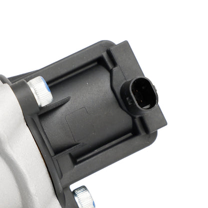 2740904380 Turbo Turbocompressore per Mercedes-Benz C300 C350e E300 GLC300 SLC300