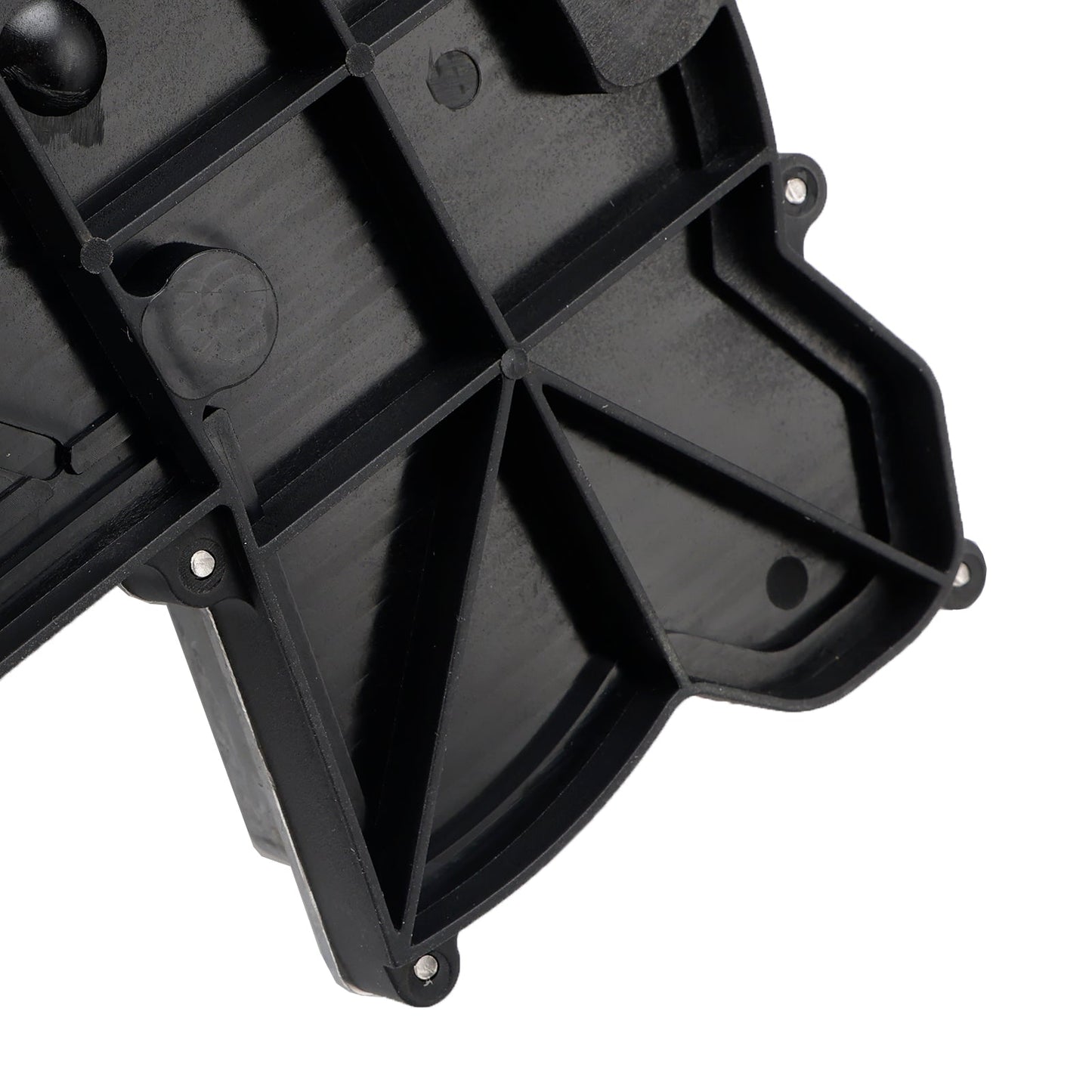 9656382080 Cilindro schiavo attuatore frizione per Citroen C2 C3 DS3 Nemo Kombi