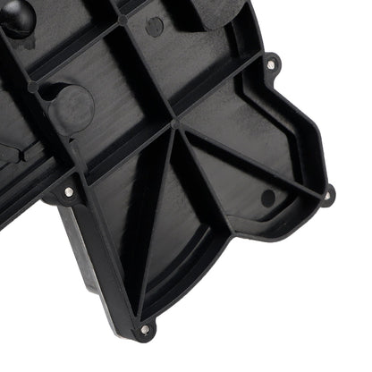 9656382080 Cilindro schiavo attuatore frizione per Citroen C2 C3 DS3 Nemo Kombi