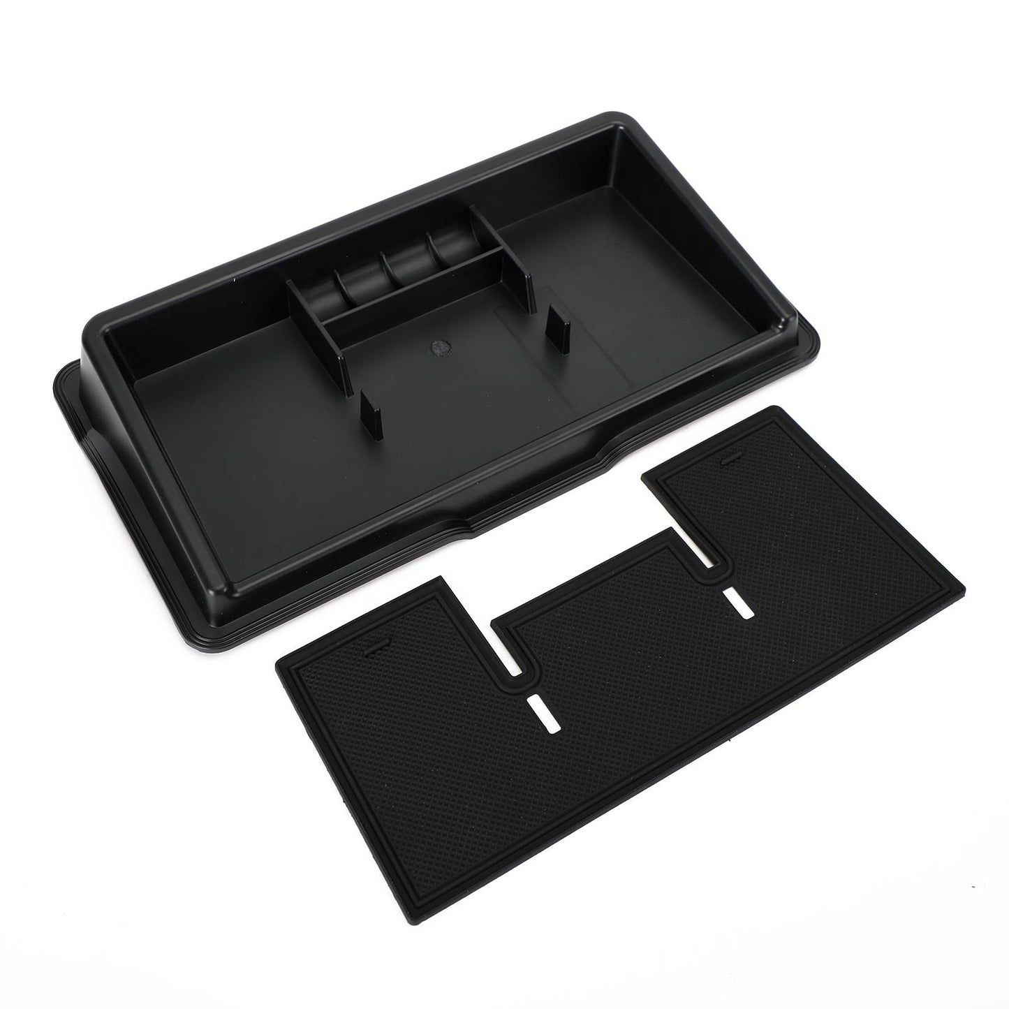 Le migliori offerte per Jimny JB64 JB74 2019-2022 Car Storage Box Organizer Phone Holder sono su ✓ Confronta prezzi e caratteristiche di prodotti nuovi e usati ✓ Molti articoli con consegna gratis!