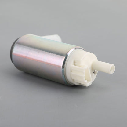 Pompa carburante per fuoribordo Mercury 4 tempi Yamaha F115 FL115 880889T 68V-13907-00