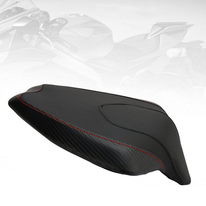 Aprilia Rs 660 Tuono 660 2020-2023 Cuscino sedile passeggero posteriore Pu piatto