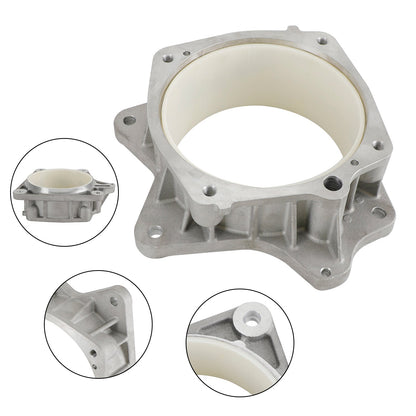 Yamaha GP GPR 1200 1300 1200R 1300R Anello Di Usura Corpo Pompa Girane