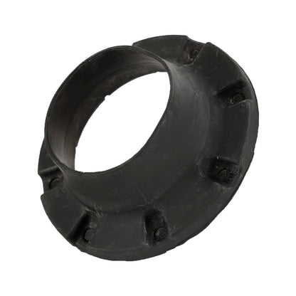 Isolatore molla elicoidale posteriore 52089341AF per Jeep Grand Cherokee WK 2005-2010