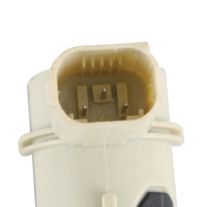 4x sensore di parcheggio ad ultrasuoni PDC per Alfa Romeo 147 156 159 166 Brera Spider generico