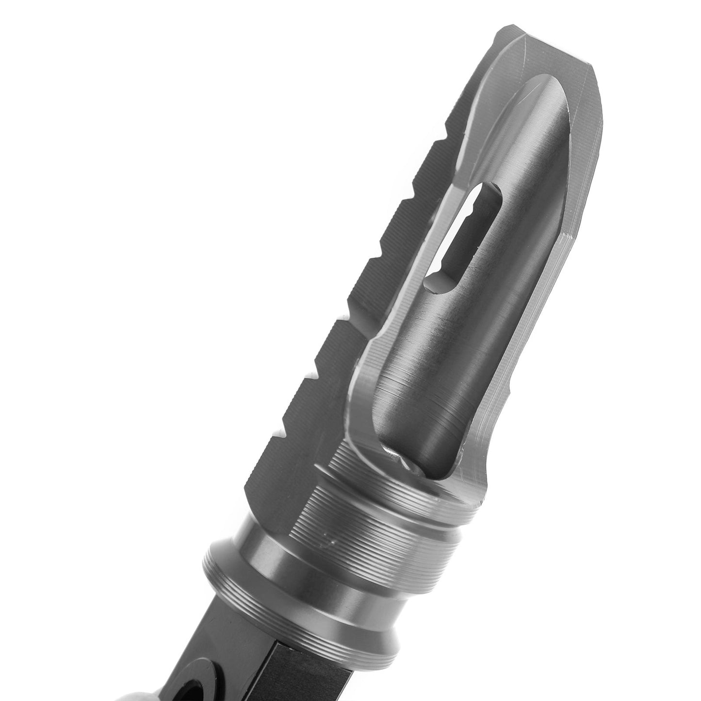 Pedane Pedane Anteriori Pedane Aprilia GPR 125 150 250 APR150 RS125 TUONO125 Generic