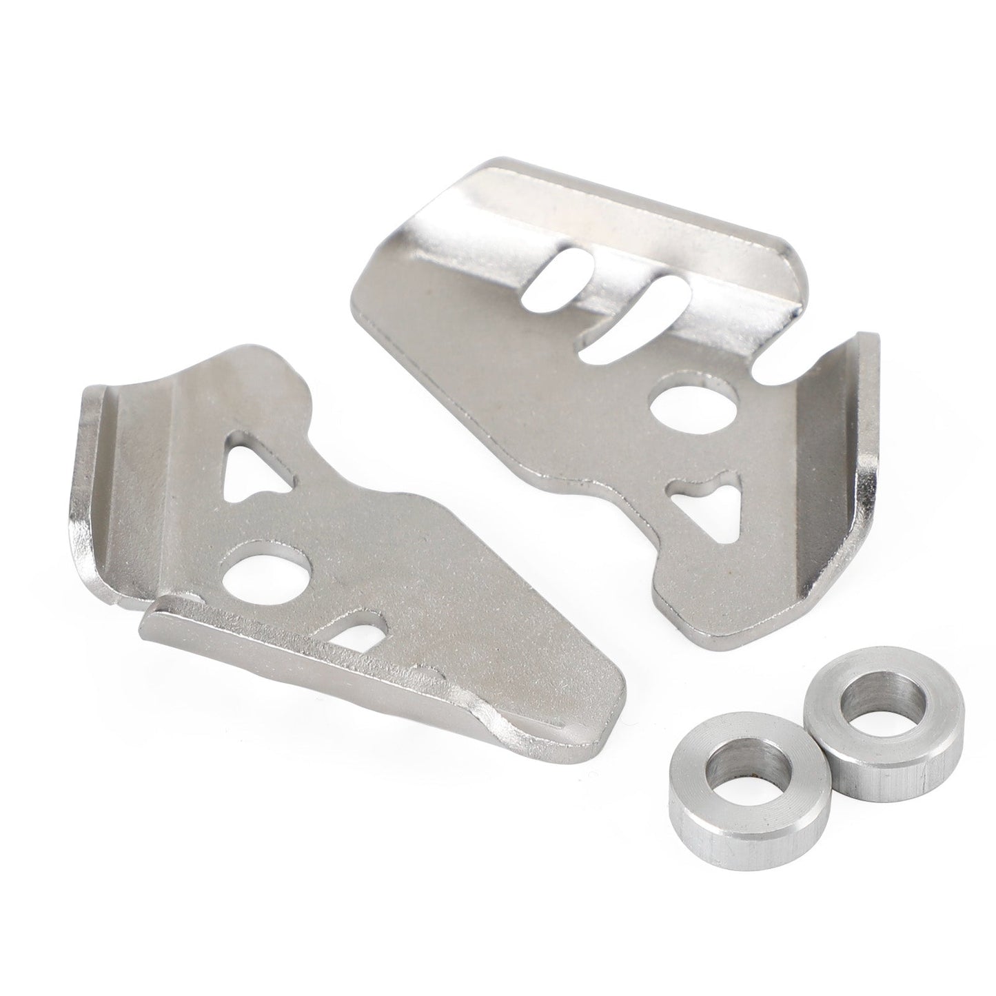 Honda CB 500 X XD 2019-2023 Kit Protezione Sensore ABS