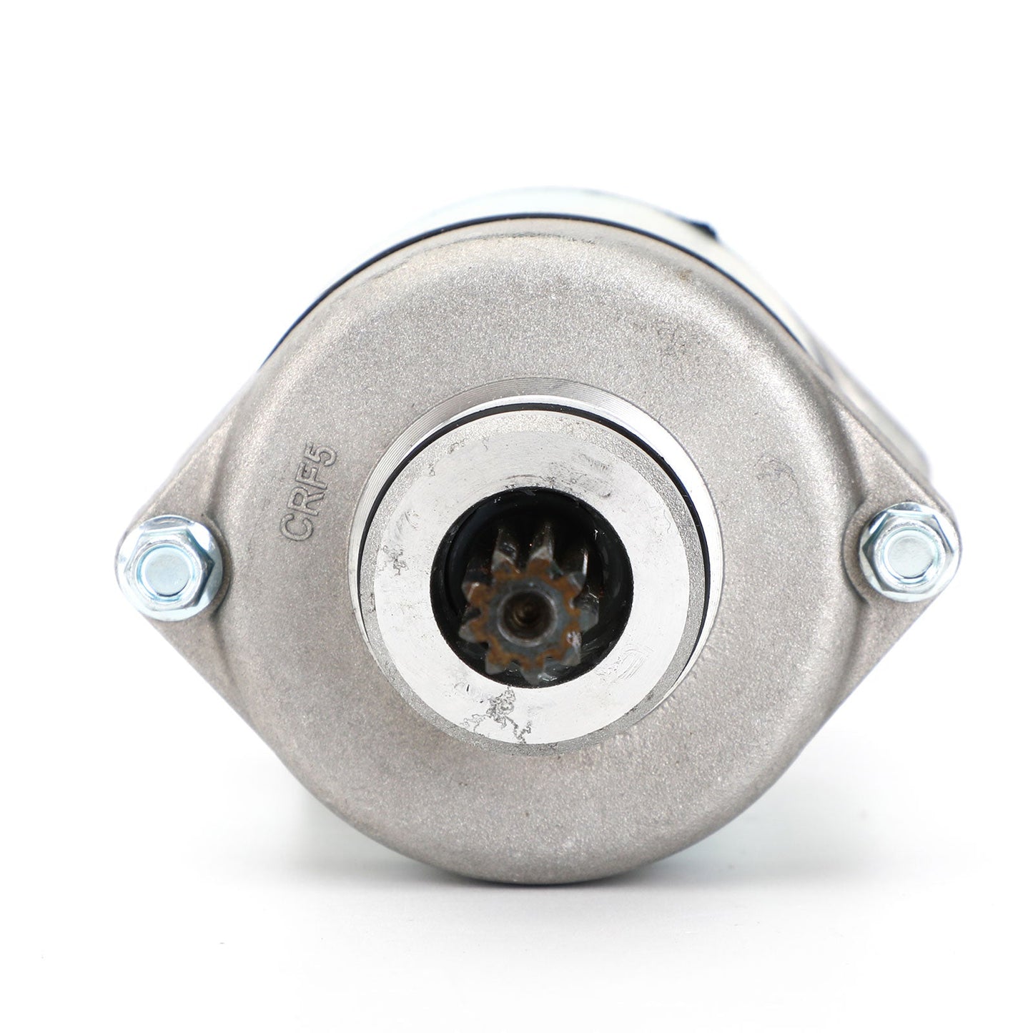 Motorino di avviamento adatto per Husqvarna FX FC FE 250 350 XCF EXC SXF 16-21 79240001000
