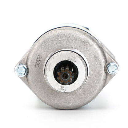 Motorino di avviamento adatto per Husqvarna FX FC FE 250 350 XCF EXC SXF 16-21 79240001000