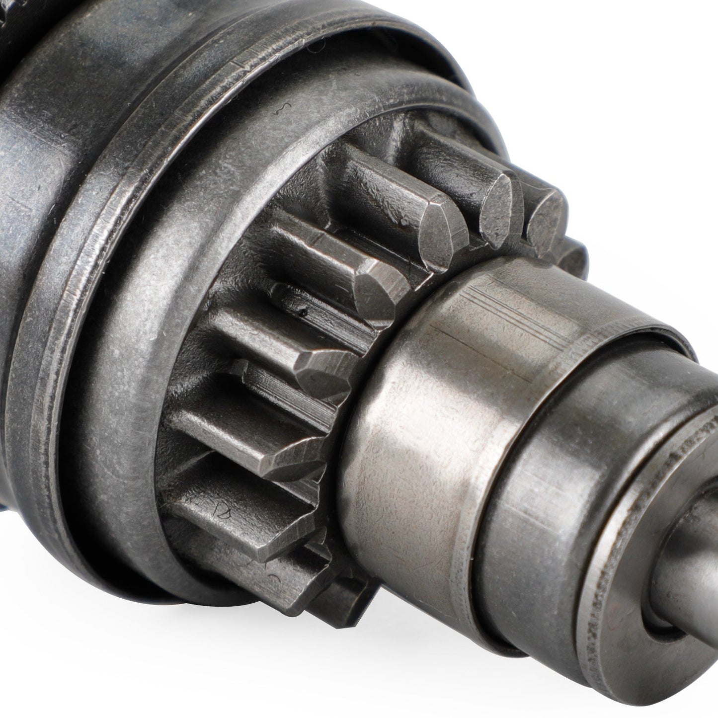 Ingranaggio avviamento Bendix per 125 XC 2021-2022 150 XCW EXC TPI 2017-2022 50440026000