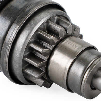 Ingranaggio avviamento Bendix per 125 XC 2021-2022 150 XCW EXC TPI 2017-2022 50440026000