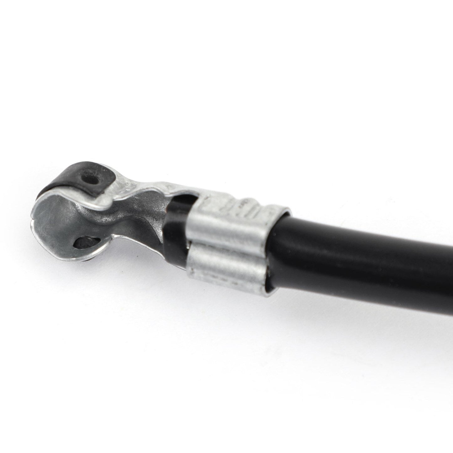 Modulo bobina di accensione per Tecumseh 3-10HP 30560A 610768 29632 Clinton 135-13-990