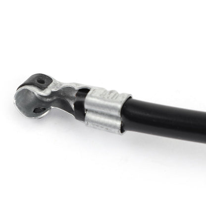 Modulo bobina di accensione per Tecumseh 3-10HP 30560A 610768 29632 Clinton 135-13-990