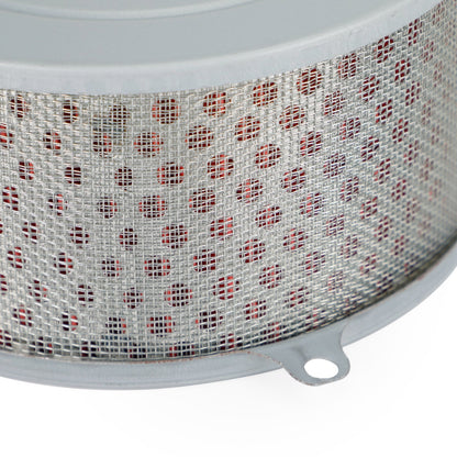 NUOVO Filtro Aria Per Daelim Daystar 125 VL125 VL 125 Sostituzione 17213-BA1-0000