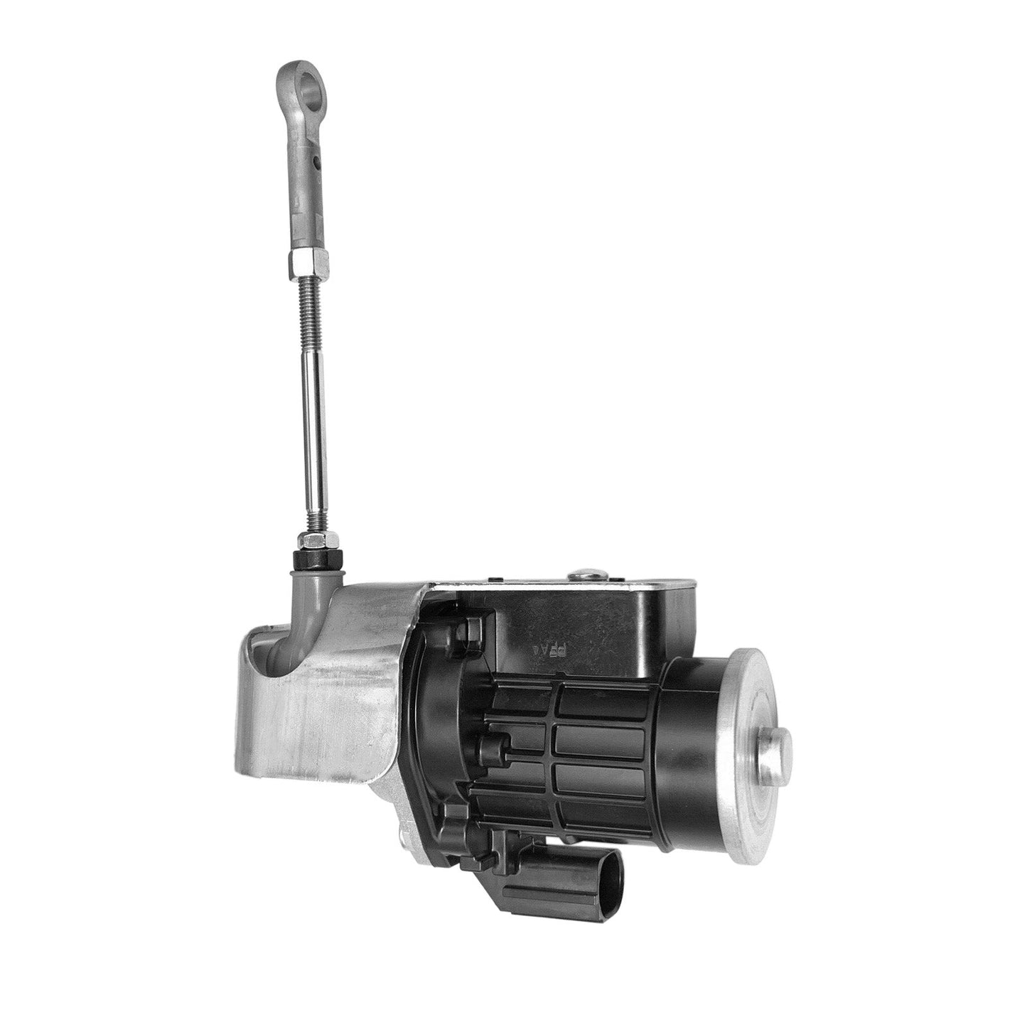 Hyundai Sonata Tucson 1.6L L4 Turbocompressore Wastegate Attuatore 39400-2B250