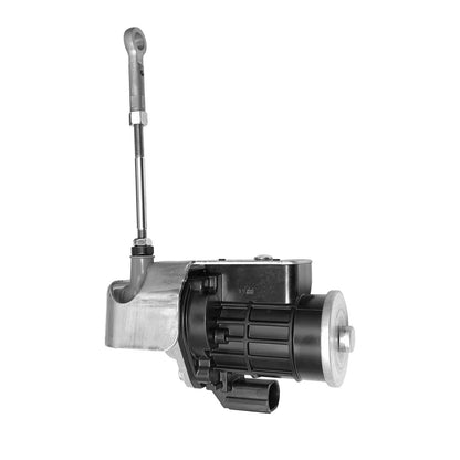 Hyundai Sonata Tucson 1.6L L4 Turbocompressore Wastegate Attuatore 39400-2B250