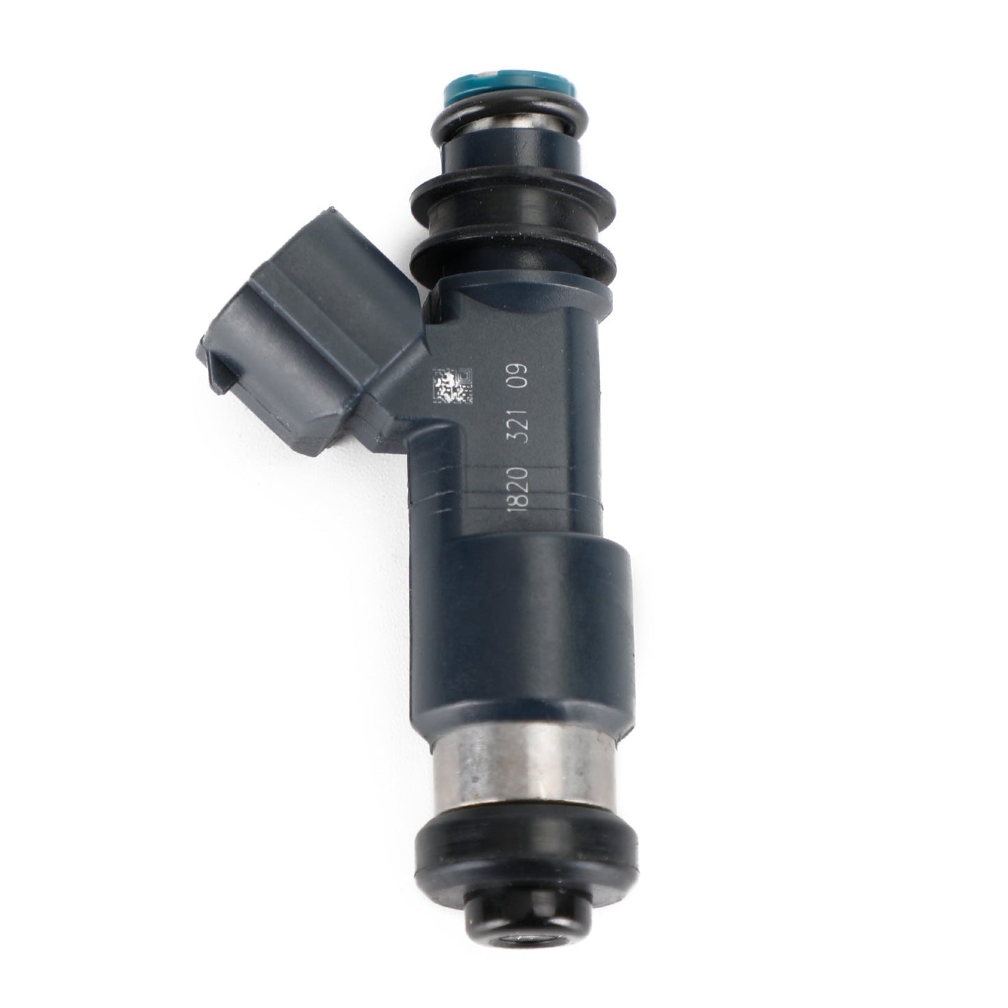 Iniettori di carburante per Polaris 3089893 Sportsman 500 Ranger 500 generico
