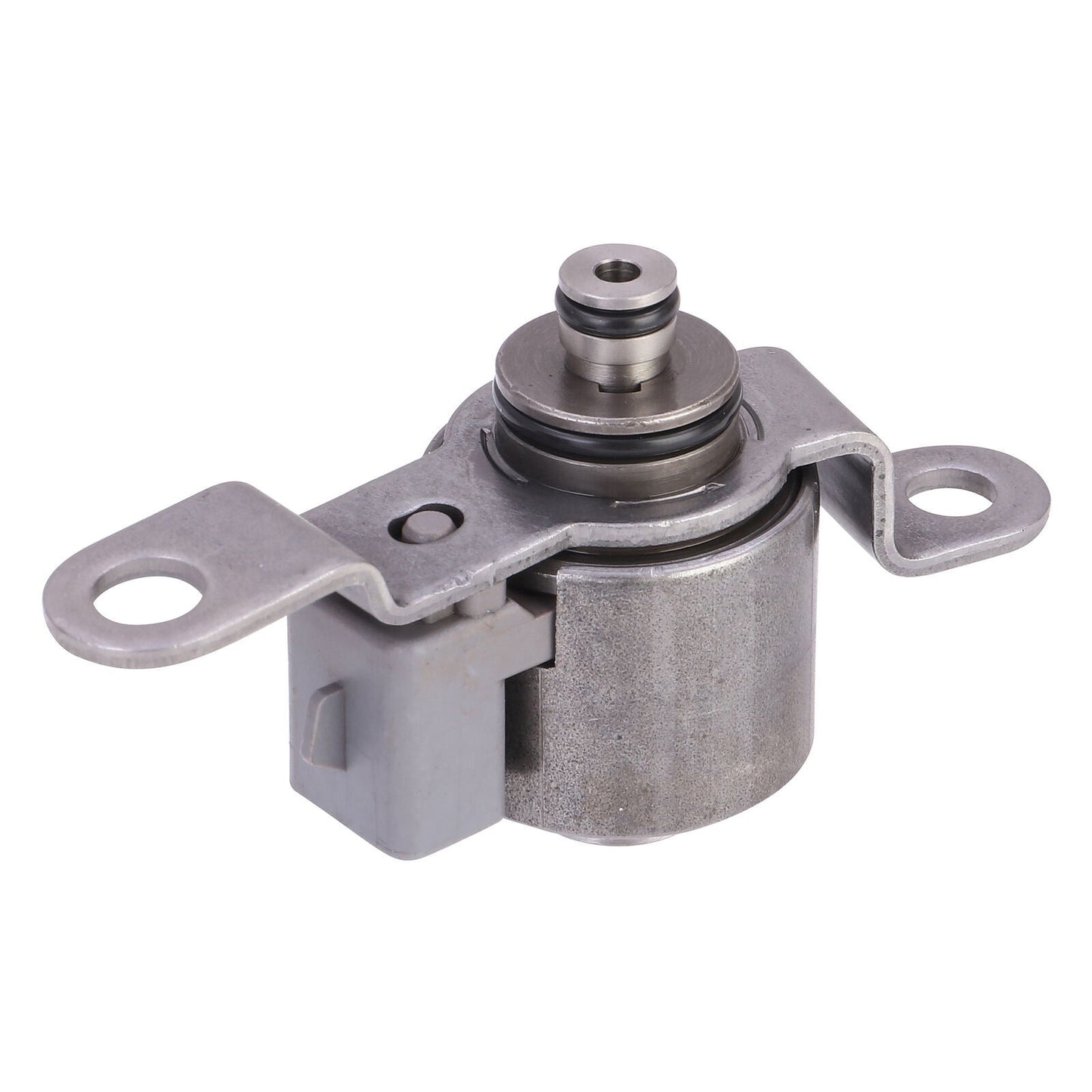 Ford 97-UP AX4S AX4N 4F50N Kit solenoide cambio cambio TCC EPC AXODE